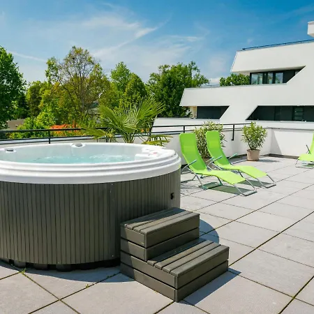 Kenese By Interhome Apartment