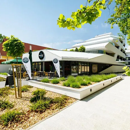 Kenese By Interhome *