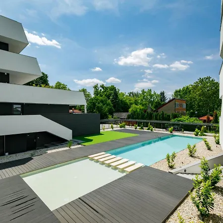 Kenese By Interhome Balatonszemes