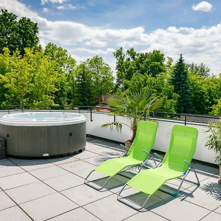 Kenese By Interhome * Balatonszemes