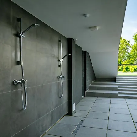 Kenese By Interhome Apartment *
