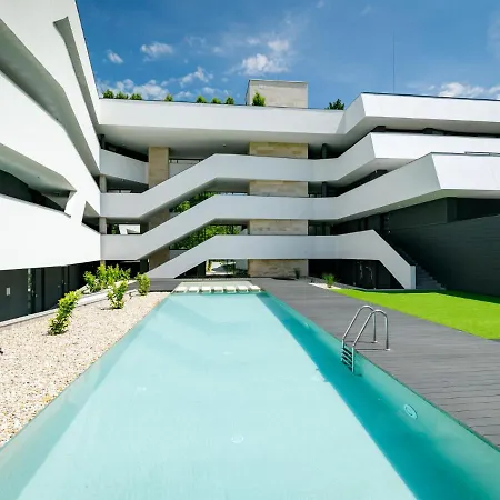 Kenese By Interhome * Balatonszemes