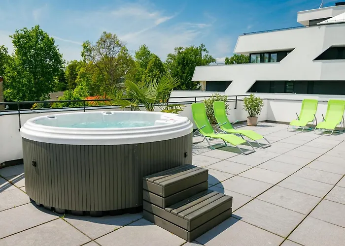 Kenese By Interhome Διαμέρισμα