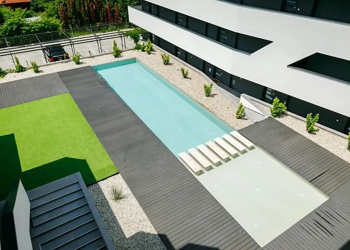 Apartment Kenese By Interhome Balatonszárszó