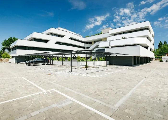 Kenese By Interhome *