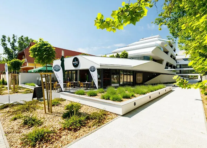 Kenese By Interhome *