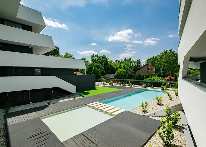 Kenese By Interhome Balatonszárszó