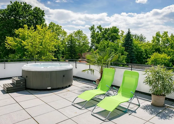 Kenese By Interhome * Balatonszárszó