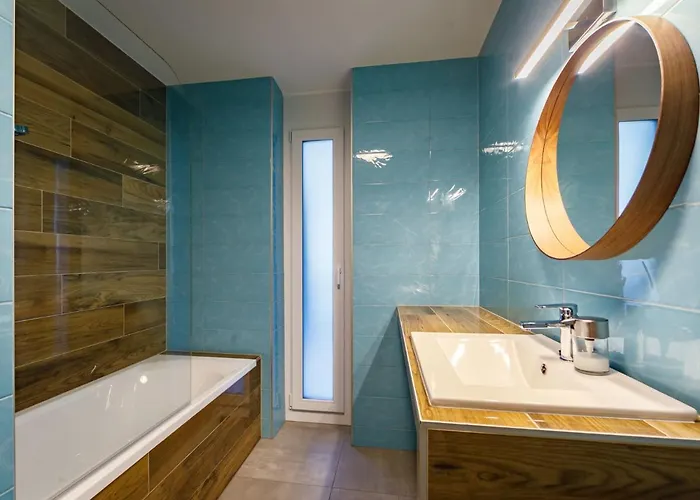 Kenese By Interhome Διαμέρισμα Balatonszárszó