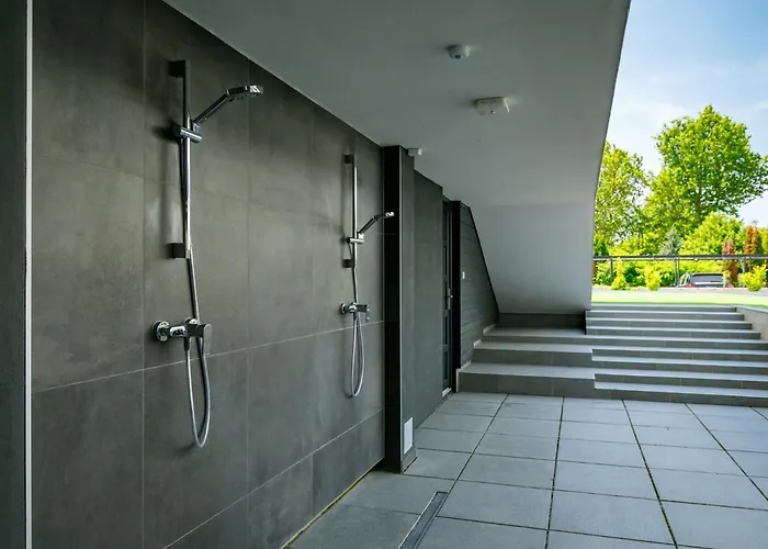 Kenese By Interhome Διαμέρισμα *