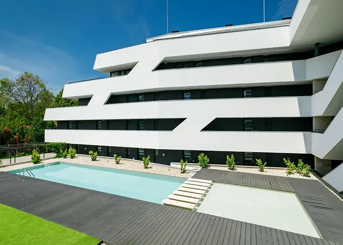 Kenese By Interhome Apartment Balatonszárszó