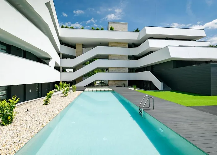 Kenese By Interhome * Balatonszárszó