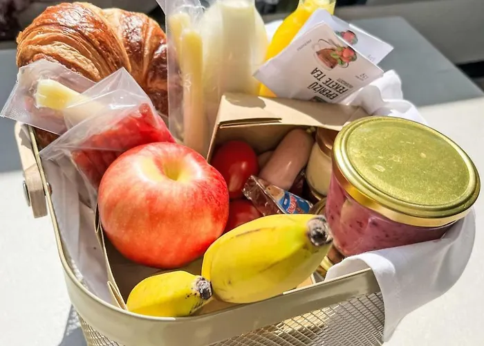 Διαμέρισμα Kenese By Interhome Balatonszárszó